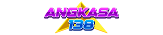 Angkasa138: Situs Daftar & Login Slot Online Gacor Angkasa 138 Terbaru